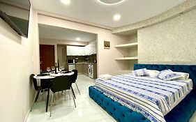 Cozy Apartment Near The Acropolis Vipgreece